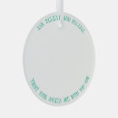 Suche nach buntglas ornamente Gebet