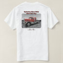 Recherche de kenworth tshirts Camionnage