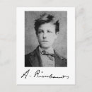 Recherche de arthur cartes postales Français