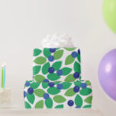 Suche nach minimalismus geschenkpapier Blau