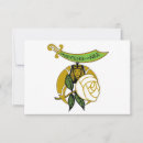 Recherche de étoile orientale invitations Ordre de l'étoile orientale