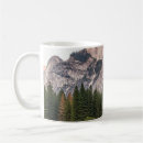 Recherche de domme tasses Yosemite