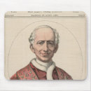 Suche nach papst mousepads Schule
