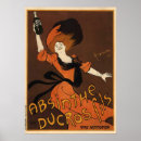 Suche nach files poster Vintag