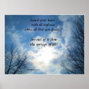 Suche nach bibel herz poster Sprichwörter