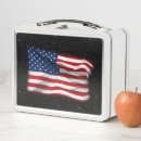 Suche nach usa flagge brotdosen Juli