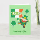 Suche nach jig karten Kobold