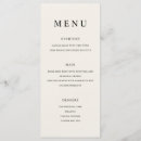 Suche nach hochzeit menükarten Typografie