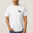 Recherche de abstract homme tshirts Toute personne