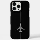 Recherche de voyage iphone4 coques Vol