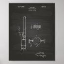 Suche nach befestigung poster Vintag