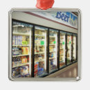 Suche nach alkohol ornamente Bier