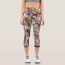 Suche nach lustige katzen leggings Tier