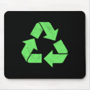 Recherche de recyclage électronique Écologique