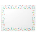 Recherche de poulpes blocsnotes Mer