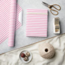 Suche nach horizontale streifen geschenkpapier Minimal