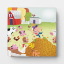 Recherche de vaches plaques Bétail