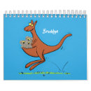 Suche nach känguru kalender Koala