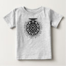 Recherche de ami de pêche tshirts Pêche à la mouche