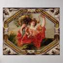 Recherche de douze mois posters Jordaens