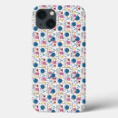 Recherche de les années 90 iphone coques Conception
