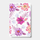 Suche nach fußball namens schilder anstecker Abzeichen