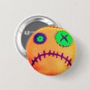 Suche nach mandarine buttons Lila