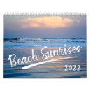 Suche nach sonnenaufgang kalender Florida