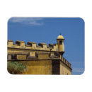 Recherche de madère magnets Funchal