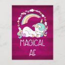 Suche nach mythisch postkarten Fantasiewesen