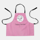 Recherche de kids tabliers Pour enfants