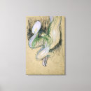 Suche nach toulouse lautrec poster leinwandbilder Weiblich