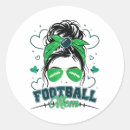 Suche nach nachtlicht aufkleber Fußballspieler
