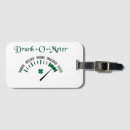 Suche nach betrunken gepäckanhänger Alkohol