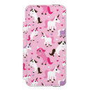 Recherche de illustration iphone 5 coques Enfant