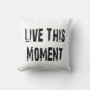 Suche nach live kissen Inspirierend
