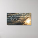 Suche nach vers leinwandbilder Religiös