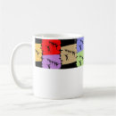 Recherche de lac cygne tasses Ballet