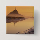 Recherche de normandie badges Paysage