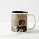 Recherche de cheval espagnol tasses Chevaux