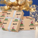 Recherche de avril cadeau emballages Mignon