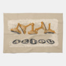 Recherche de timbres cuisine linges Anglais