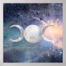 Suche nach triple goddess poster Pagan