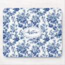 Recherche de toile d tapis souris Pour elle