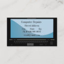 Suche nach analytiker visitenkarten Geschäft