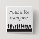 Recherche de chantez accessoires Musique