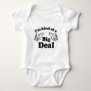 Suche nach freundlich babykleidung Lustig