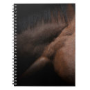 Suche nach fell kleine notizbücher Wild