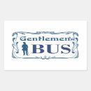 Recherche de autobus à autocollants École