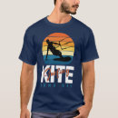 Suche nach soma Kitesurfen